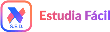 EstudiaFacil