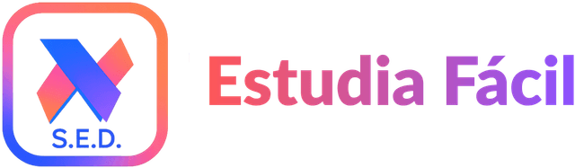 Estudia Fácil