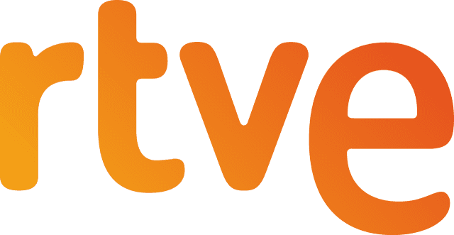 RTVE — Radio Televisión Española