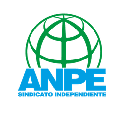 ANPE — Sindicato Independiente