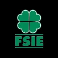 FSIE — Federación de Sindicatos Independientes de Enseñanza