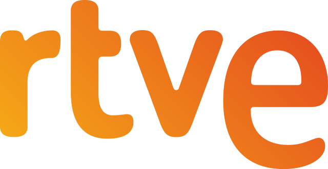 RTVE — Radio Televisión Española